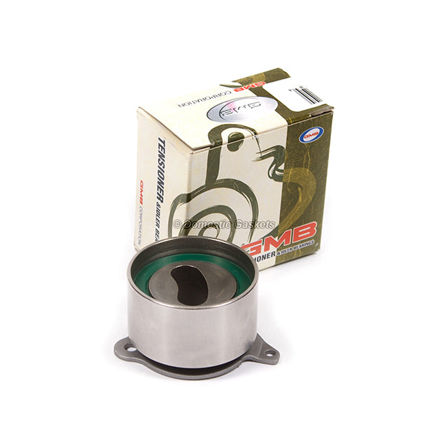 Head Gasket Set Timing Belt Kit Water Pump Fit 95-02 Kia Sportage DOHC "FE"