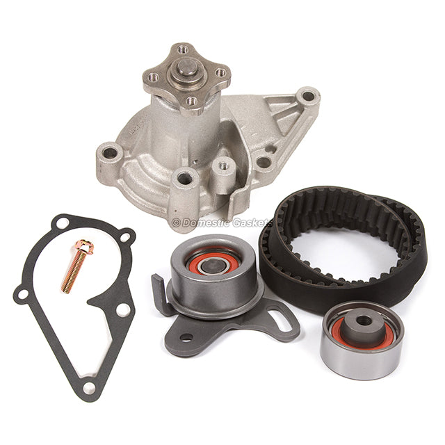 24312-26001, 24810-26020, 24410-26000, 25100-26902