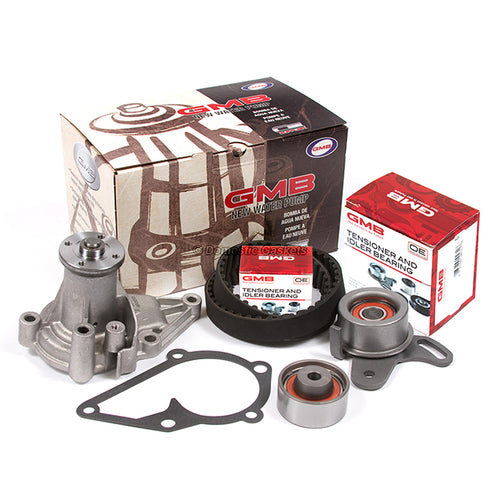 24312-26001, 24810-26020, 24410-26000, 25100-26902, 24312-26050, 24410-26000, 24810-26020, 25100-26902