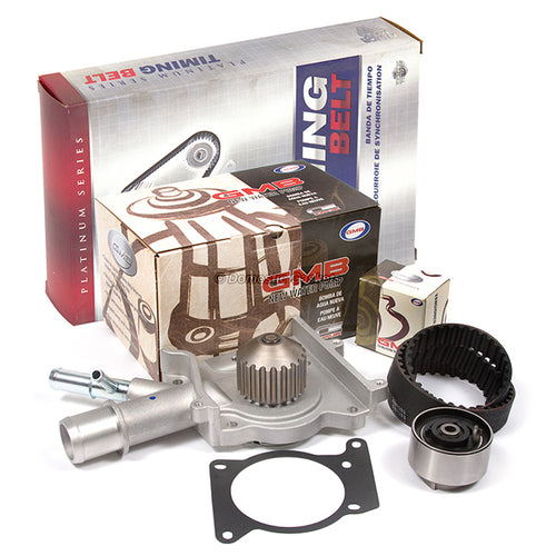 2M5Z-6268-AA, 2M5Z-6K254-AAA, YS4Z-8501-AA, 2M5Z-6268-AA, F7CZ-6K-254AA, YS4Z-8501-AA