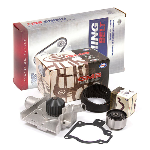 2M5Z-6268-AA, 2M5Z-6K254-AAA, F7CZ-8501-AB, 2M5Z-6268-AA, F7CZ-6K-254AA, F7CZ-8501-AB