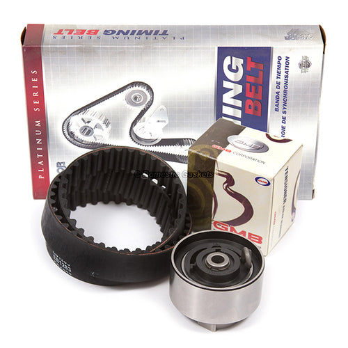 2M5Z-6268-AA, 2M5Z-6K254-AAA