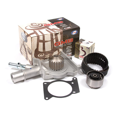 2M5Z-6268-AA, 2M5Z-6K254-AAA, YS4Z-8501-AA, 2M5Z-6268-AA, F7CZ-6K-254AA, YS4Z-8501-AA