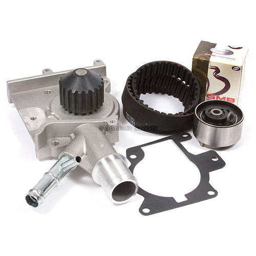 2M5Z-6268-AA, 2M5Z-6K254-AAA, YS4Z-8501-AA, 2M5Z-6268-AA, F7CZ-6K-254AA, YS4Z-8501-AA