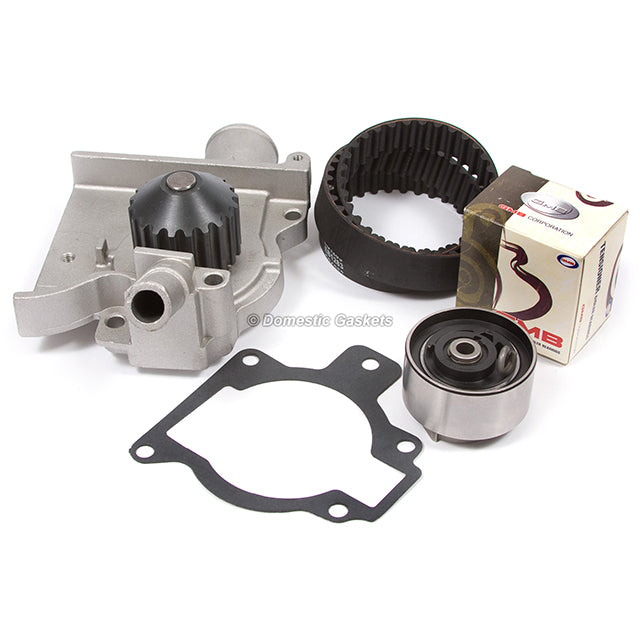 2M5Z-6268-AA, 2M5Z-6K254-AAA, F7CZ-8501-AB, 2M5Z-6268-AA, F7CZ-6K-254AA, F7CZ-8501-AB