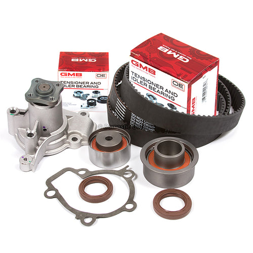 24312-23400, 24810-23050, 24410-23500, 25100-23530, TS26284, ITM284