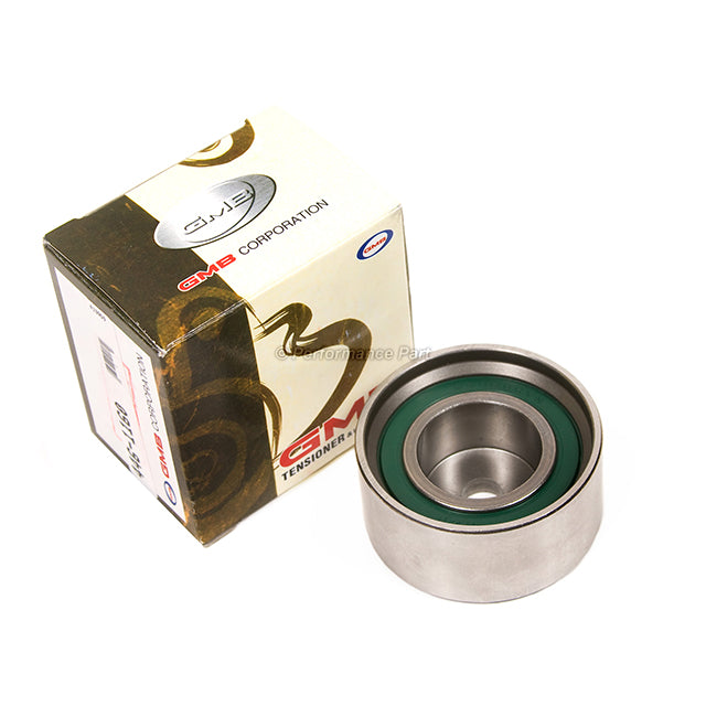 Head Gasket Set Timing Belt Kit Water Pump Fit 02-06 Hyundai Kia Spectra G4GF