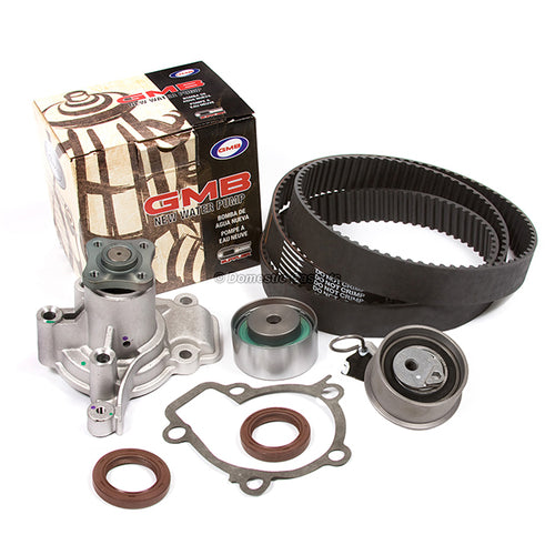 24312-23400, 24810-23050, 24410-23050, 25100-23530, TS26284, ITM284