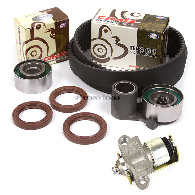 14400-P8A-A02, 14550-PGE-A01, 14510-PGE-A01, 14520-P8E-A01, 14400-P8A-A02, 14510-P8A-A01, 14550-P8A-A01