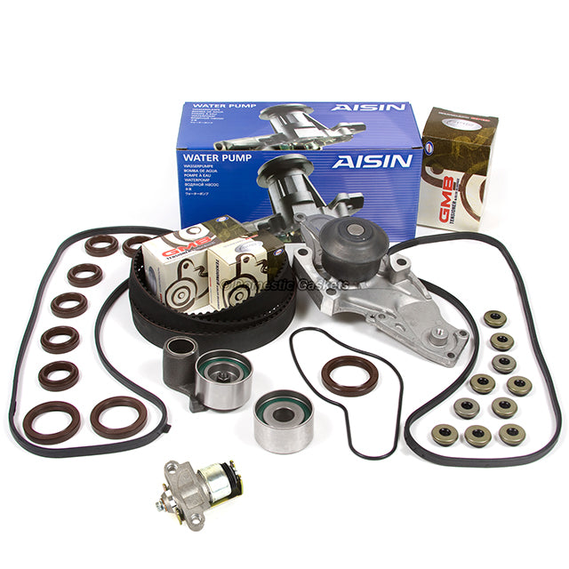 14400-P8A-A02, 14550-PGE-A01, 14510-PGE-A01, 14520-P8E-A01, 19200-P8A-A02