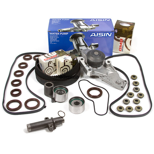 14400-P8A-A02, 14550-PGE-A01, 14510-PGE-A01, 14520-P8E-A01, 19200-P8A-A02