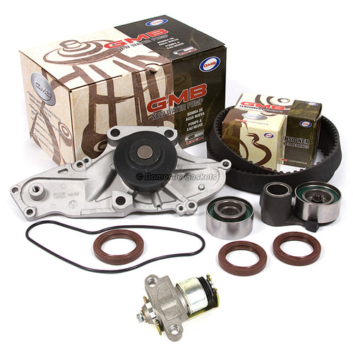 14400-P8A-A02, 14550-PGE-A01, 14510-PGE-A01, 14520-P8E-A01, 19200-P8A-A02