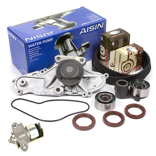 14400-P8A-A02, 14550-PGE-A01, 14510-PGE-A01, 14520-P8E-A01, 19200-P8A-A02