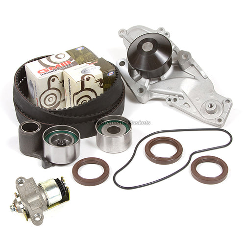 14400-P8A-A02, 14550-PGE-A01, 14510-PGE-A01, 14520-P8E-A01, 19200-P8A-A02