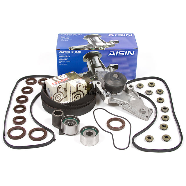 14400-P8A-A02, 14550-PGE-A01, 14510-PGE-A01, 19200-P8A-A02