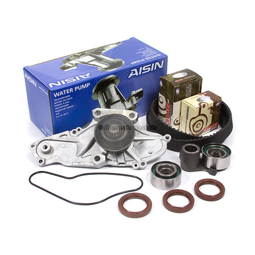 14400-P8A-A02, 14550-PGE-A01, 14510-PGE-A01, 19200-P8A-A02