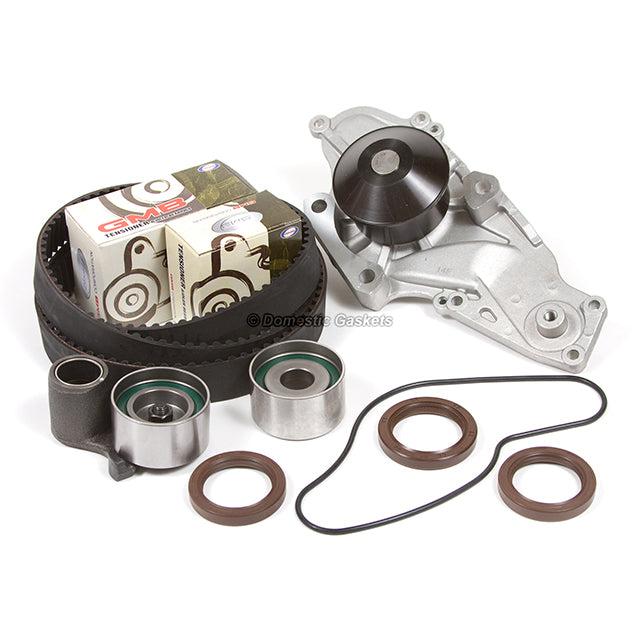 14400-P8A-A02, 14550-PGE-A01, 14510-PGE-A01, 19200-P8A-A02