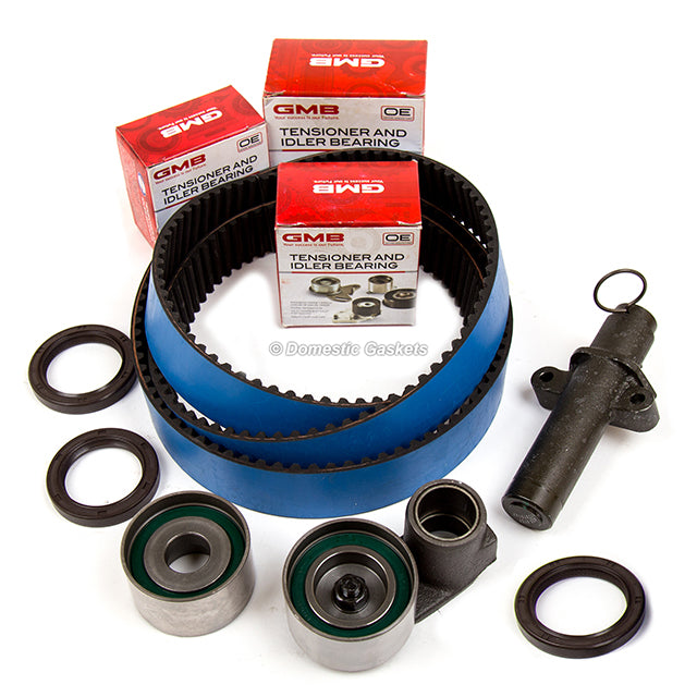 14400-P8A-A02, 14550-PGE-A01, 14510-PGE-A01, 14520-P8E-A01, 14520-RCA-A01, 14520RCAA01