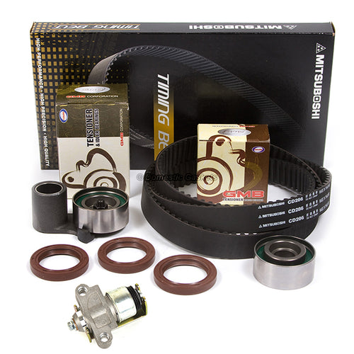 14400-P8A-A02, 14550-PGE-A01, 14510-PGE-A01, 14520-P8E-A01, 14520-RCA-A01, 14520RCAA01