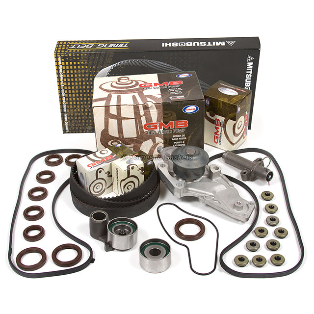 14400-P8A-A02, 14550-PGE-A01, 14510-PGE-A01, 14520-P8E-A01, 19200-P8A-A02, 14520-RCA-A01, 14520RCAA01