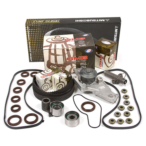 14400-P8A-A02, 14550-PGE-A01, 14510-PGE-A01, 14520-P8E-A01, 19200-P8A-A02, 14520-RCA-A01, 14520RCAA01