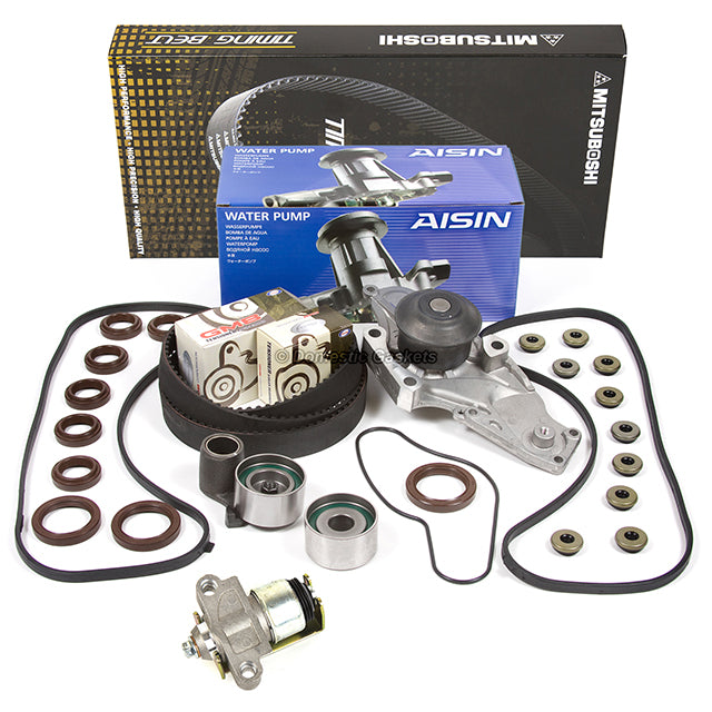 14400-P8A-A02, 14550-PGE-A01, 14510-PGE-A01, 14520-P8E-A01, 19200-P8A-A02, 14520-RCA-A01, 14520RCAA01