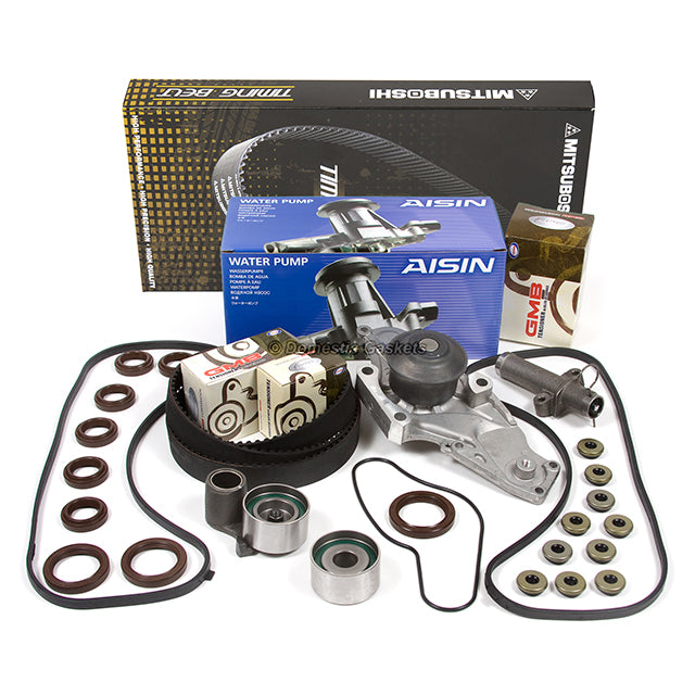 14400-P8A-A02, 14550-PGE-A01, 14510-PGE-A01, 14520-P8E-A01, 19200-P8A-A02, 14520-RCA-A01, 14520RCAA01