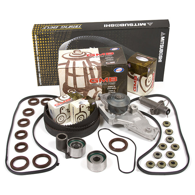 14400-P8A-A02, 14550-PGE-A01, 14510-PGE-A01, 14520-P8E-A01, 19200-P8A-A02, 14520-RCA-A01, 14520RCAA01