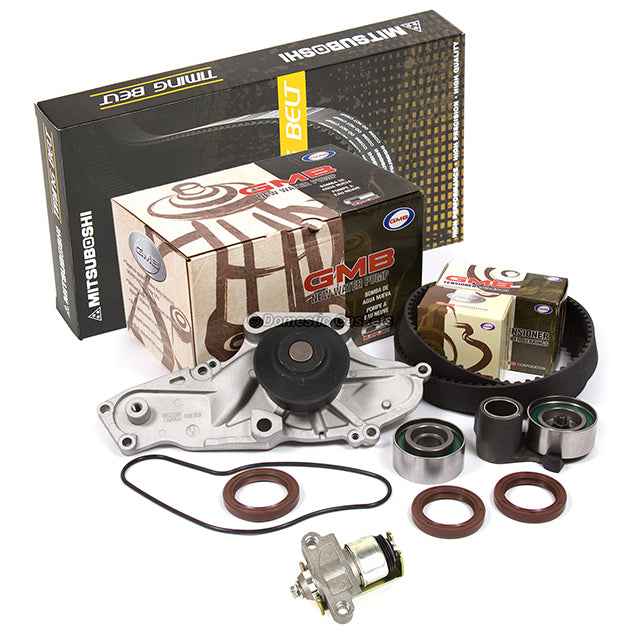 14400-P8A-A02, 14550-PGE-A01, 14510-PGE-A01, 14520-P8E-A01, 19200-P8A-A02, 14520-RCA-A01, 14520RCAA01