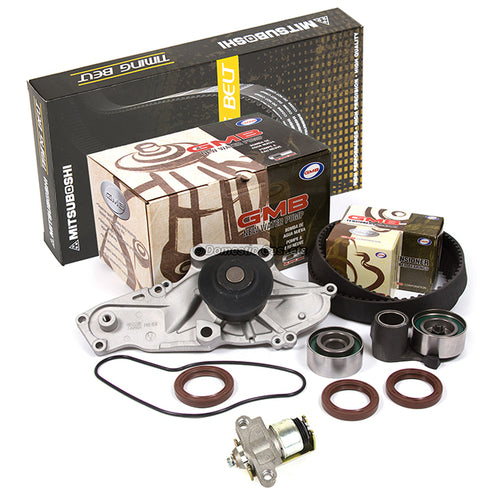 14400-P8A-A02, 14550-PGE-A01, 14510-PGE-A01, 14520-P8E-A01, 19200-P8A-A02, 14520-RCA-A01, 14520RCAA01