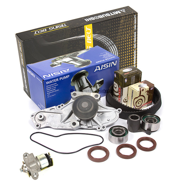 14400-P8A-A02, 14550-PGE-A01, 14510-PGE-A01, 14520-P8E-A01, 19200-P8A-A02, 14520-RCA-A01, 14520RCAA01