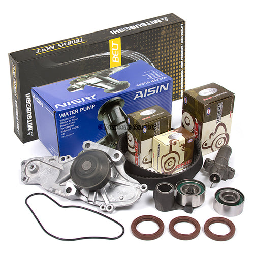 14400-P8A-A02, 14550-PGE-A01, 14510-PGE-A01, 14520-P8E-A01, 19200-P8A-A02, 14520-RCA-A01, 14520RCAA01