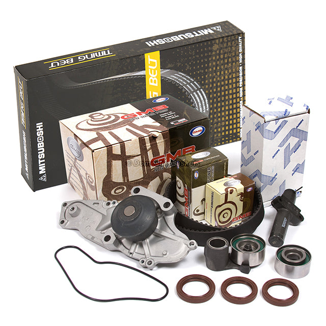 14400-P8A-A02, 14550-PGE-A01, 14510-PGE-A01, 14520-P8E-A01, 19200-P8A-A02, 14520-RCA-A01, 14520RCAA01