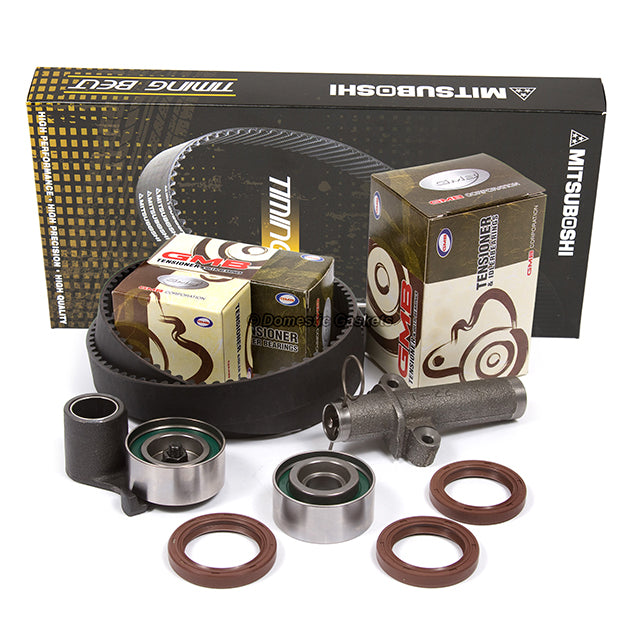 14400-P8A-A02, 14550-PGE-A01, 14510-PGE-A01, 14520-P8E-A01, 14520-RCA-A01, 14520RCAA01