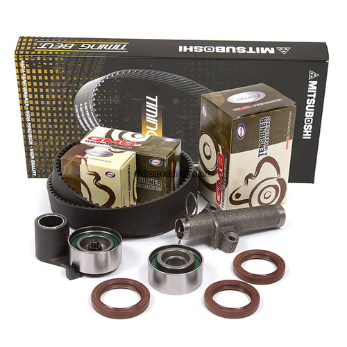 14400-P8A-A02, 14550-PGE-A01, 14510-PGE-A01, 14520-P8E-A01, 14520-RCA-A01, 14520RCAA01