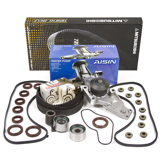 14400-P8A-A02, 14550-PGE-A01, 14510-PGE-A01, 19200-P8A-A02, TS26286, ITM286