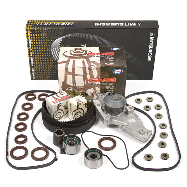 14400-P8A-A02, 14550-PGE-A01, 14510-PGE-A01, 19200-P8A-A02, TS26286, ITM286