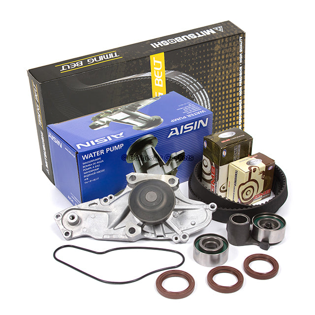 14400-P8A-A02, 14550-PGE-A01, 14510-PGE-A01, 19200-P8A-A02