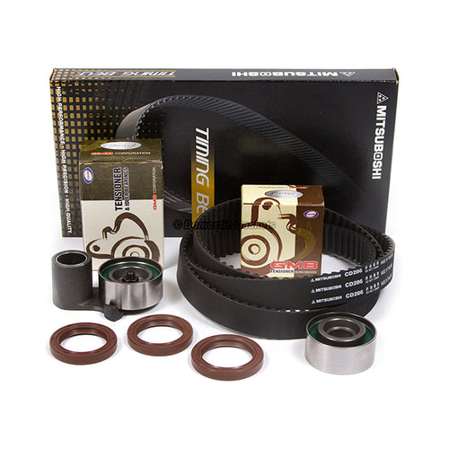 14400-P8A-A02, 14550-PGE-A01, 14510-PGE-A01, TS26286, ITM286