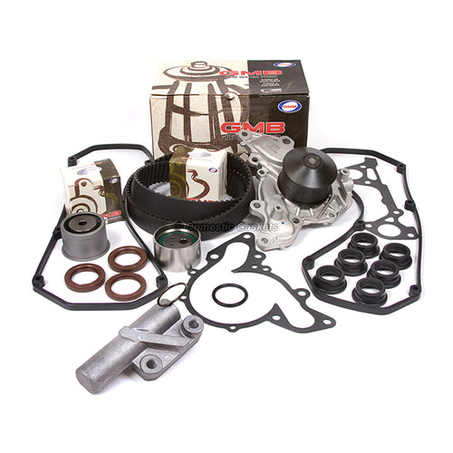 1145A043, MD319022, MD140071, MD341830, MD978764