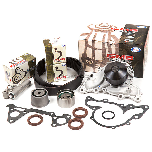 1145A043, MD319022, MD140071, MD341830, MD978743