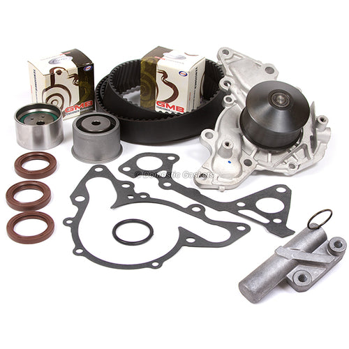 1145A043, MD319022, MD140071, MD341830, MD978764