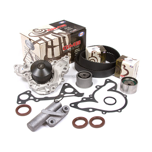 1145A043, MD319022, MD140071, MD341830, MD978764