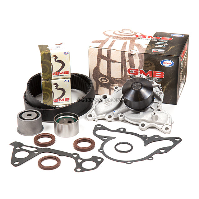 1145A043, MD319022, MD140071, MD978743