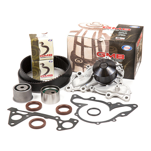 1145A043, MD319022, MD140071, MD978743