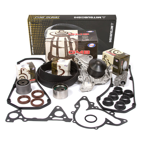 1145A043, MD319022, MD140071, MD341830, MD978764