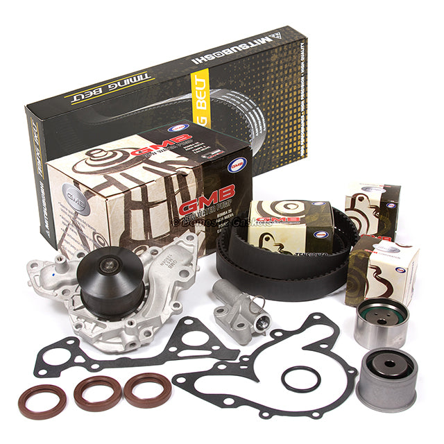 1145A043, MD319022, MD140071, MD341830, MD978764