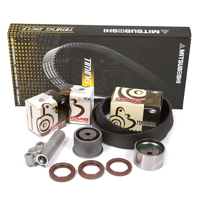 1145A043, MD319022, MD140071, MD341830