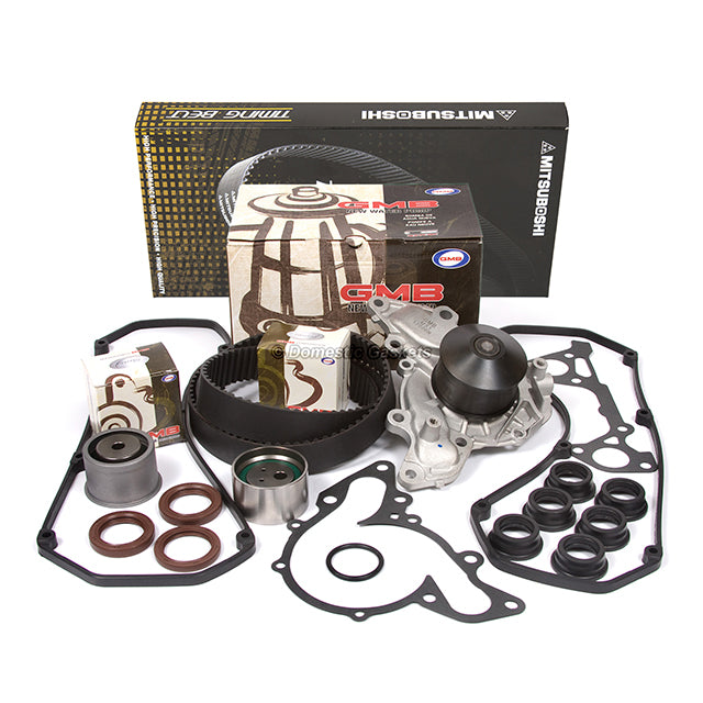 1145A043, MD319022, MD140071, MD978764