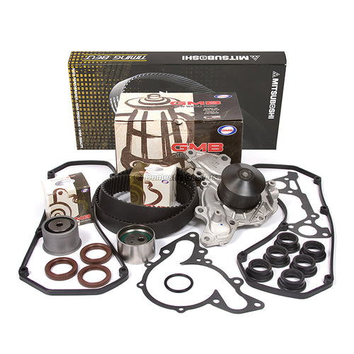 1145A043, MD319022, MD140071, MD978764